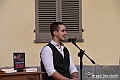 VBS_6001 - Sipario - Arvedsestate 2022